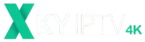 Ky iptv
